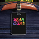 Suche nach pride gepäckanhänger Stolz