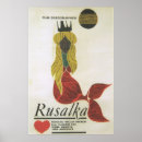 Suche nach filmen poster Grafik