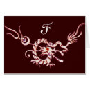 Suche nach schwarzer drache karten Chinesisch