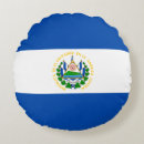 Recherche de el salvador Patriotique
