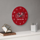 Recherche de cycle horloges Sport