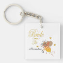 Suche nach verlobte schlüsselanhänger Brautparty