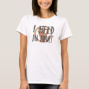Recherche de youtube tshirts Vrai