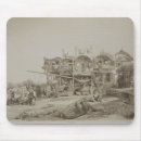 Suche nach 77 mousepads Auguste