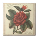 Suche nach vintage rote rosen fliesen Romantisch