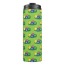 Recherche de billards voyage mugs Pour tous