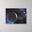 Suche nach ähnlich poster leinwandbilder Horizontal