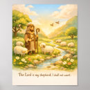 Suche nach psalm 23 1 poster Vers