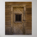 Recherche de prisons posters Californie