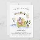 Recherche de race de chien invitations Nouvelle adresse