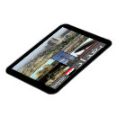 Recherche de irak magnets Voyage