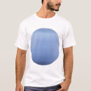 Suche nach blauer planet tshirts Kosmisch