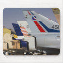 Recherche de airplane tapis souris Fighter