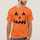 Recherche de jackolantern tshirts Cric