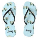 Recherche de vintage chaussures Rose