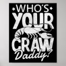 Suche nach cajun poster Neue orleans