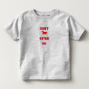 Suche nach pferdeliebhaber tshirts Für kinder