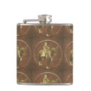 Suche nach western flachmänner Pferd