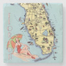 Recherche de kitsch Cru