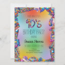 Suche nach alte schule einladungen Retro