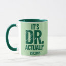Recherche de premium tasses Moderne