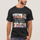 Recherche de photos de vacances vêtements Réunion de famille