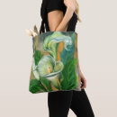 Recherche de calla lilly sacs Fleurs