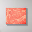 Suche nach namibia leinwandbilder Natur