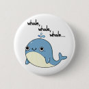 Recherche de animaux marins badges Pour tous