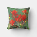 Suche nach pinsel kissen Malerei