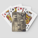 Suche nach surroundings Gagarin