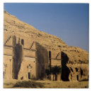 Suche nach außen fliesen Tag