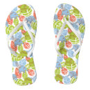Suche nach elefanten schuhe Paradies