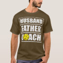 Recherche de father and son tshirts Dad