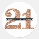 Suche nach große zahl aufkleber Bezaubernd