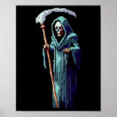 Recherche de pixel 8 bits art Nerd