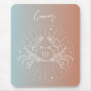 Suche nach sternzeichen mousepads Horoskop