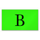 Recherche de brillant magnets Coloré