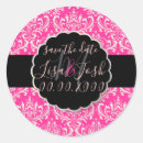 Recherche de rosier autocollants Pixdezines