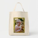 Recherche de bouddha sacs Spirituel