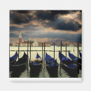 Suche nach venedig magnete Romantisch