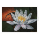 Recherche de waterlily Nature
