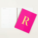 Recherche de amusement bureau fournitures Monogramme