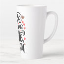 Recherche de conception mignonne tasses Mother