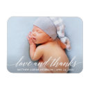 Suche nach kalligraphie magnete Baby