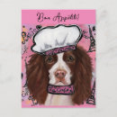 Suche nach english springer spaniel poster Spaniels