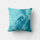 Recherche de hawaï coussins Surf