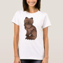 Suche nach zeichentrick tshirts Katze