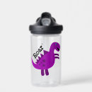 Recherche de jouet mugs bouteilles Violet