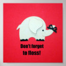 Recherche de dentiste posters Accolades